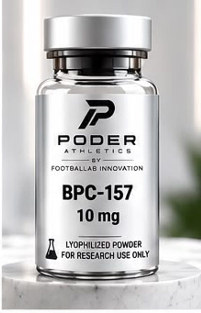 BPC-157