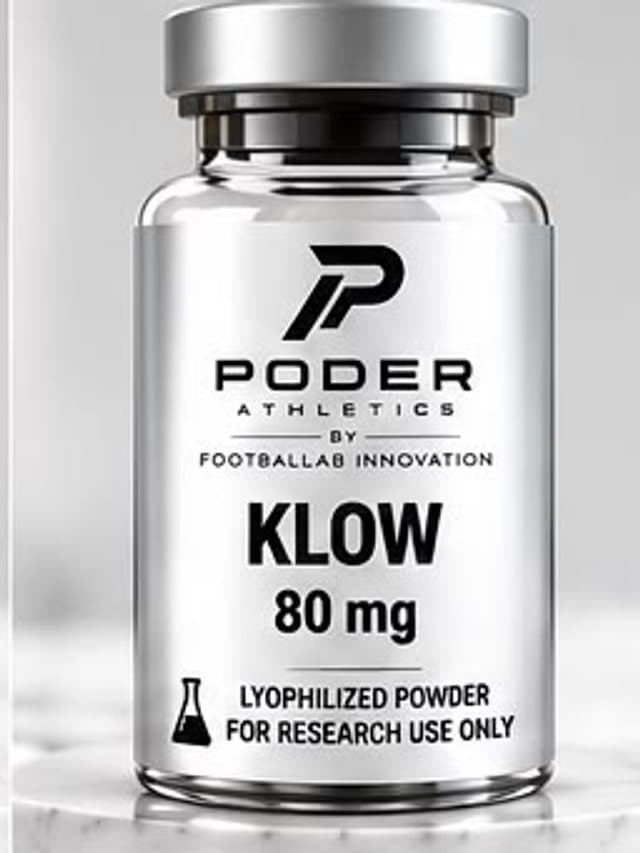 KLOW