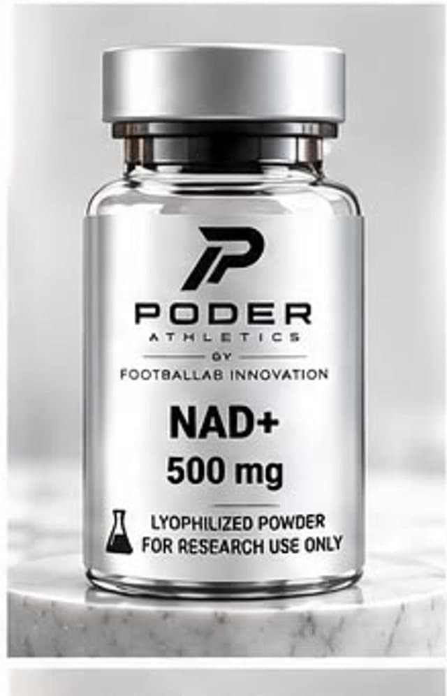 NAD+