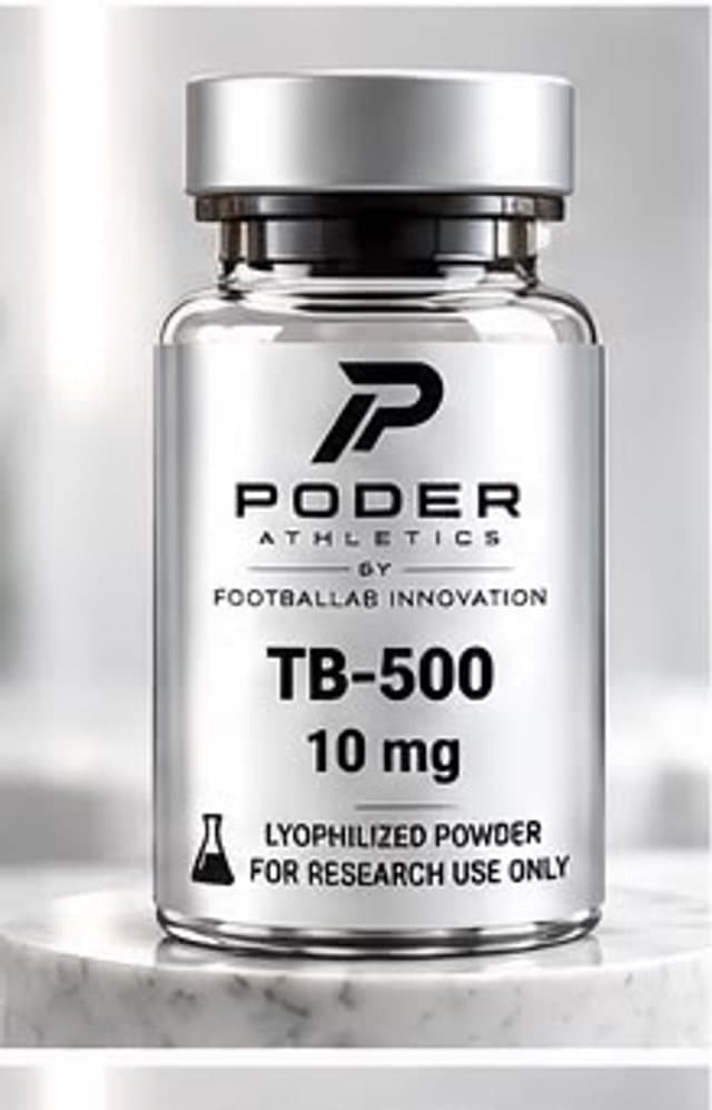 TB-500